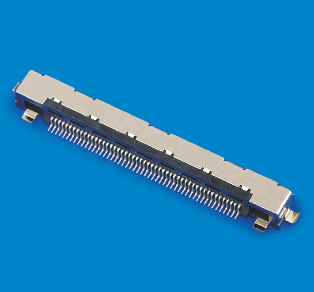 LVDS-0.5-51P