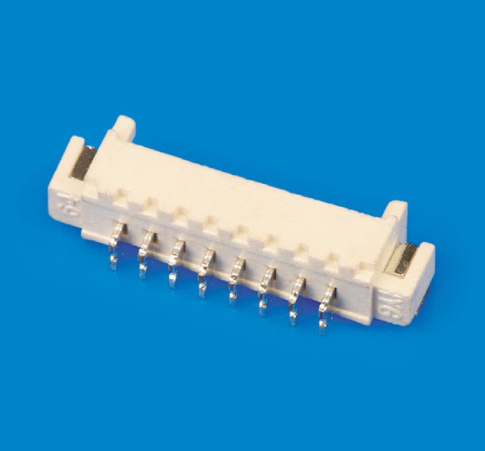 1.25-8WT(2-20)