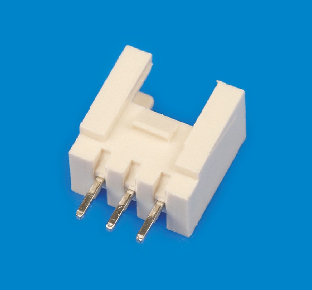 HY-3A (2-16P)