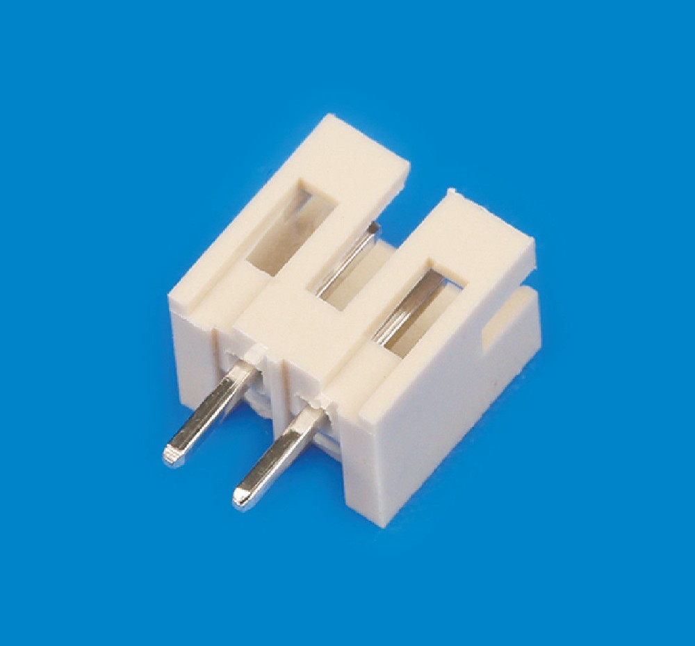 PH-2A (2-16P)