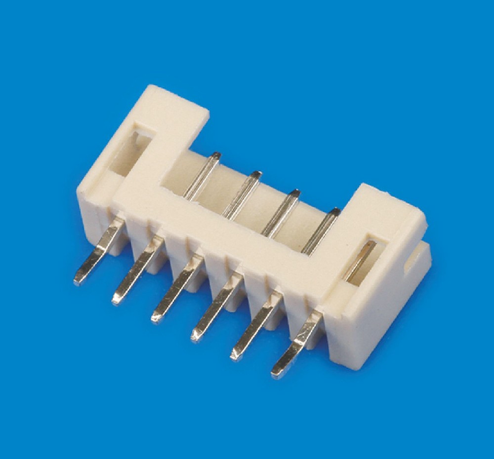 PH-5A (2-16P)