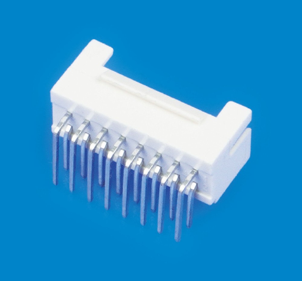 PHB-2*8AW帶扣