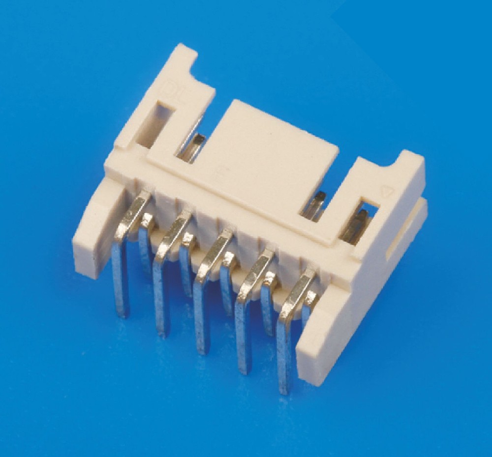 PHDS-2*5AWD (2-16P)