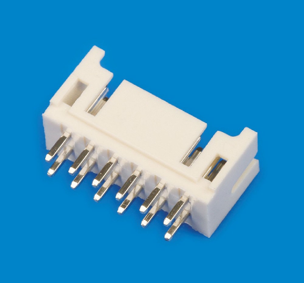 PHD-2*6A (2-16P)