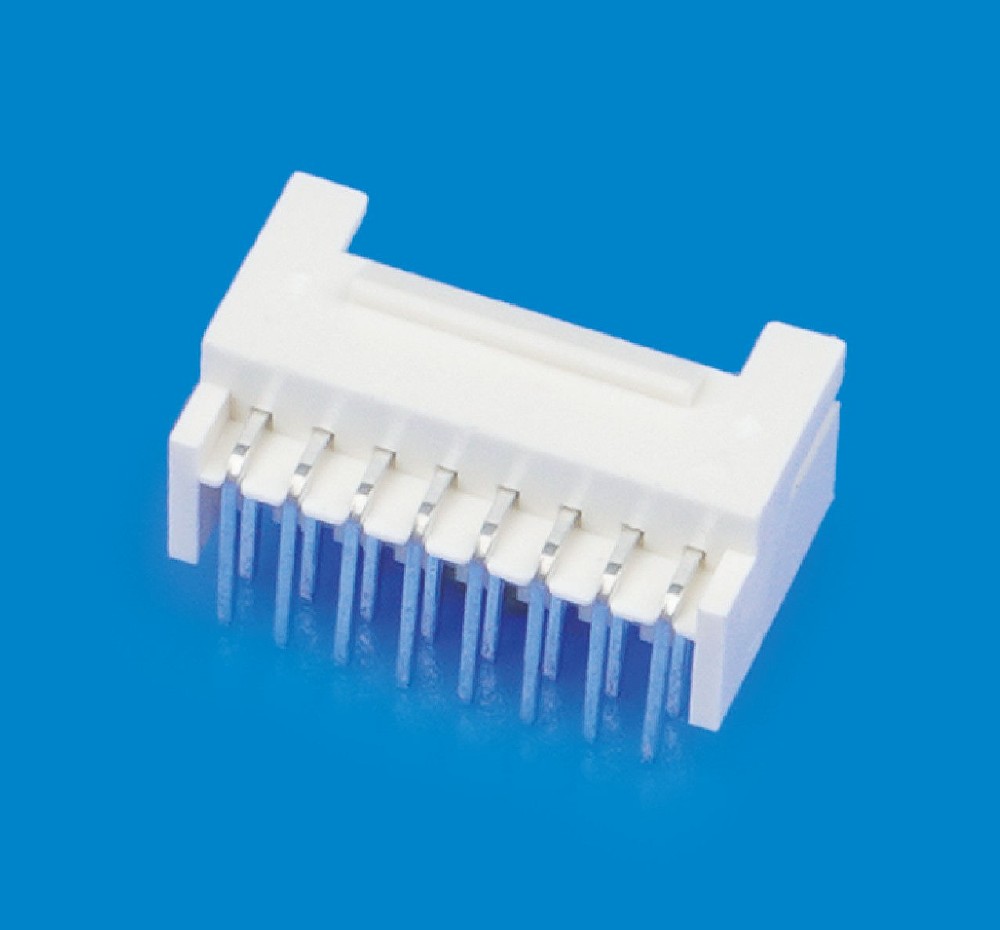 PHSD-2*8AW  (4-20P)