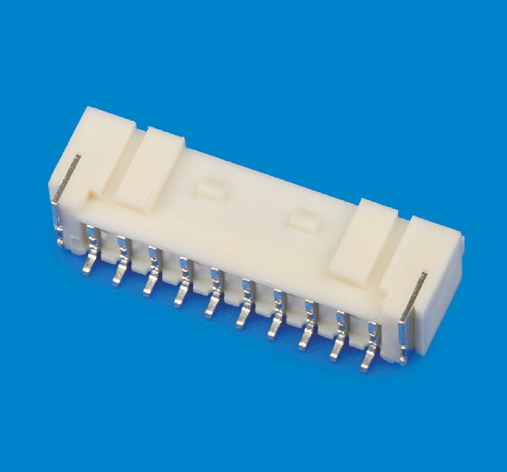 PAE -10WT(2-16P)