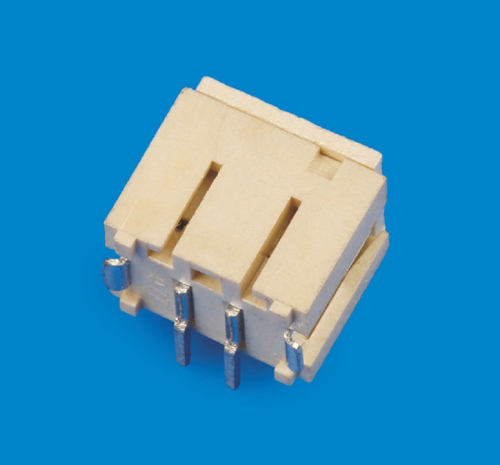 PH-2LT立貼 (2-16P)