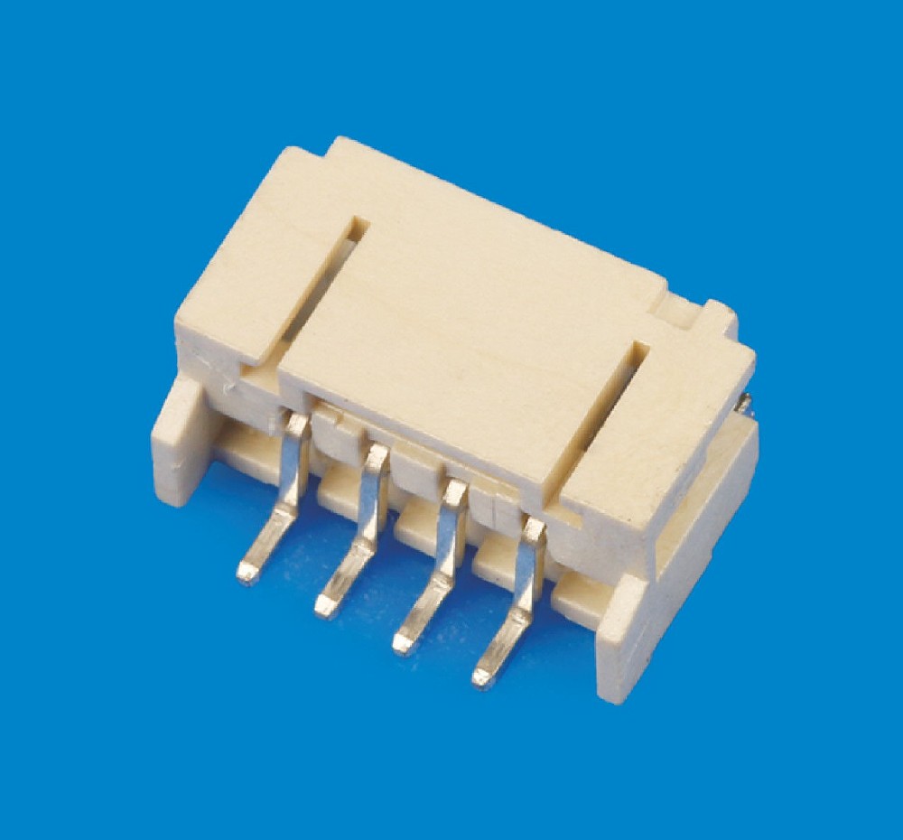 PH-4WT(2-20P)